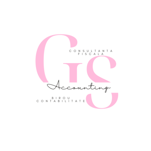 Sigla GS Accounting